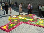 Click para ver a foto maior